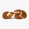 CAMPER K101068-002 メンズ スニーカー 146922761 [P]