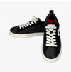 CAMPER K101052-002 メンズスニーカー 146922768 [P]