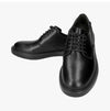 Camper Men's Loafers 146922777 [P]