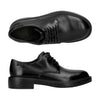 Camper Men's Loafers 146922777 [P]