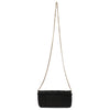 SAINT LAURENT チェーンショルダーバッグ 754051-1EL07-1000 146922929 [P]
