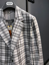 THOM BROWNE MJC189A Mantel 07848 035 146922959 [P]