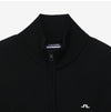 J Lindeberg Kiaan Half-Zip Knit Golf Men 144702072 [P]