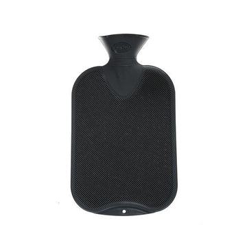 FASHY 6440-21 2L Wavy Diamond Pattern Thermal Bag 146862172 [P]