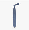 Salvatore Ferragamo FERRAGAMO Men's Tie 146924077 [P]