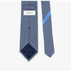 Salvatore Ferragamo FERRAGAMO Men's Tie 146924077 [P]