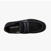 Salvatore Ferragamo Men's Loafers 146924082 [P]