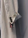 Thom Browne MOC010A Coat 06455 035 146924209 [P]