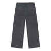 Loewe Anagram Baggy Denim Pants 143736466 [P]