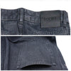 Loewe Anagram Baggy Denim Pants 143736466 [P]