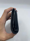 Bottega Veneta Intrecciato Medium Wallet 146924363 [P]