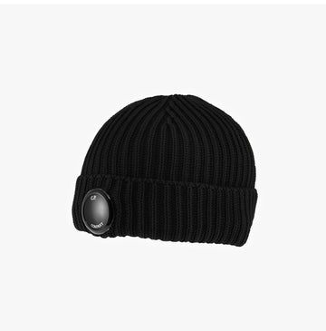 CP Company RFCMAC739A 005509A 999 Men's Beanie 146913949
