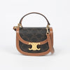 CELINE ミニトートバッグ 146234288 [P]