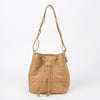 Dior M2852ONWP Medium Hobo Shoulder Bag 146719982 [P]