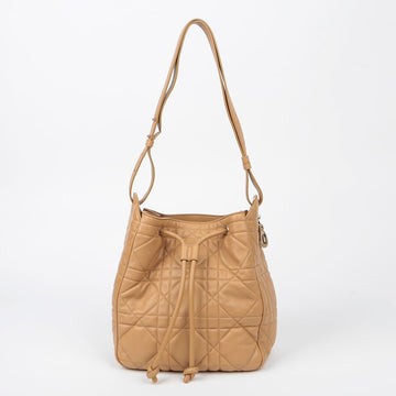 DIOR M2852ONWP D モーション ミディアム ホーボー ショルダーバッグ 146719982