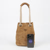 PRADA ミディアムバケットショルダーバッグ 1BE082 146720117 [P]