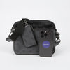 LOUIS VUITTON Trio Messenger Schulter Crossbody Bag M69443 146720367 [P]
