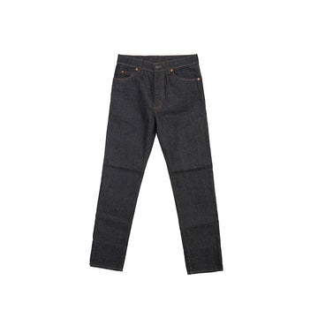 GUCCI デニムパンツ 30サイズ 700949 146843313