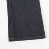 Gucci Denim Pants 700949 30 Size 146843313 [P]