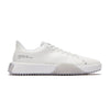 GFORE PU Leather Golf Shoe 146927056 [P]