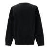 Stone Island Patch Pocket Sweatshirt 146729733 [P]