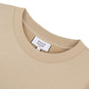 Maison Kitsune Dressed Fox Comfort Sweatshirt 146928168 [P]