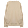 Maison Kitsune Dressed Fox Comfort Sweatshirt 146928168 [P]