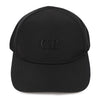 CP Company Chrome Al Logo Cap 146928175 [P]