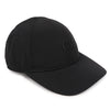 CP Company Chrome Al Logo Cap 146928175 [P]
