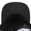 CP Company Chrome Al Logo Cap 146928175 [P]