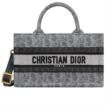 DIOR Book Tote Mini Tasche M5573CEYC_M90E 146929423