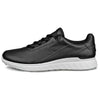 ECCO 26FW M Golf S-Casual 146929440 [P]