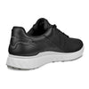 ECCO 26FW M Golf S-Casual 146929440 [P]