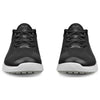 ECCO 26FW M Golf S-Casual 146929440 [P]