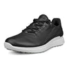 ECCO 26FW M Golf S-Casual 146929440 [P]