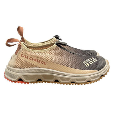 Salomon RX MOC 3.0 Sneakers Hazelnut stamp: L47433500 123470200