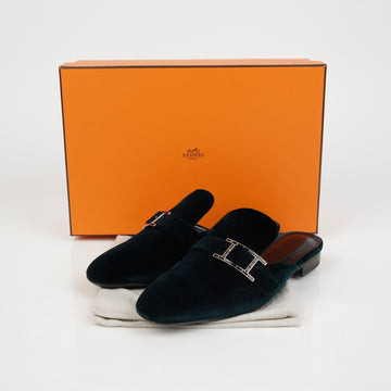 HERMES H202001Z ビューティ ミュール 36 146713550
