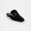 Hermes Beauty Mule 36 146713550 [P]