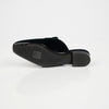 Hermes Beauty Mule 36 146713550 [P]