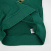 BURBERRY College Grafik Sweatshirt XXS 146714000 [P]