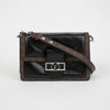 LOUIS VUITTON Soft Dolphin MM Schulter-Crossbody-Tasche M13450 146719888 [P]