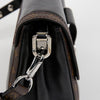 LOUIS VUITTON Soft Dolphin MM Schulter-Crossbody-Tasche M13450 146719888 [P]