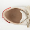 GUCCI Ace Sneaker mit Bund 34.5 146842708 [P]