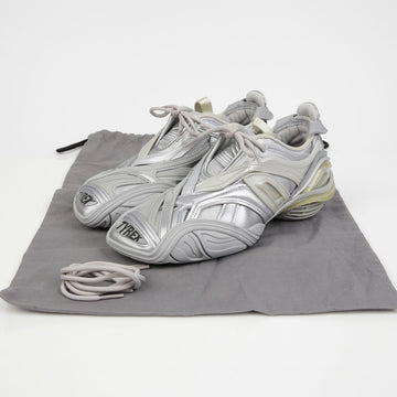 BALENCIAGA タイレックス スニーカー 37サイズ 617517 146842741