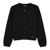 APC FW25 レディース ミラ カーディガン 146930312 [P]