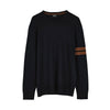 Zegna High Performance Wool Knit 146930320 [P]