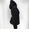 Moncler Aboche Women's Short Puffer Jacket 146942403 [P]