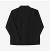APC Reversible Jacket Black H02960 144730299 [P]