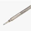 Montblanc Mystery Black Water-based Pen F Tip Replacement Refill 146829773 [P]