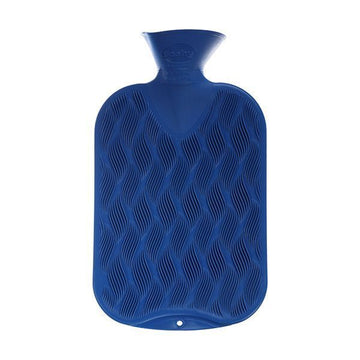 FASHY 2L Wave Pattern Thermal Pouch 146862166 [P]